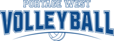 | PWMS Volleyball