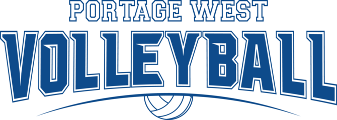 | PWMS Volleyball