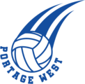 | PWMS Volleyball