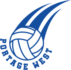 | PWMS Volleyball